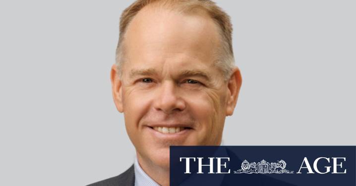 True North recaps and resets QLD copper play after Administration saga