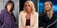 Yanina Latorre apuntó contra Lola del Carril tras su respaldo a Sofía Martínez: “Antes tenía otra personalidad”