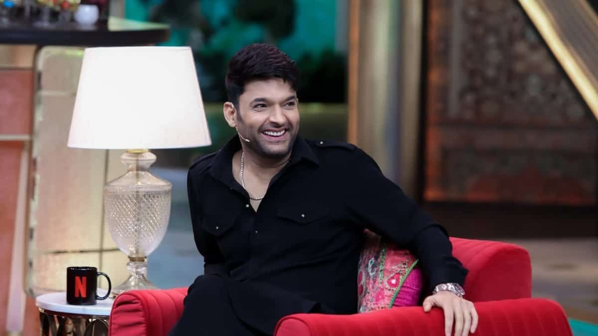 The Great Indian Kapil Show 3: Kapil Sharma’s total salary for 10 episodes