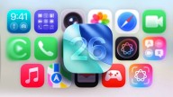 iOS 26 ya tiene hora de lanzamiento en España: esto es lo que debes saber