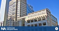 Argentina presente en la 42ª Asamblea de la OACI