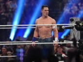 How to watch Wrestlepalooza 2025: Live stream Cena vs. Lesnar and more