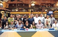 Reconoce Fiscalía trascendencia de medios de comunicación