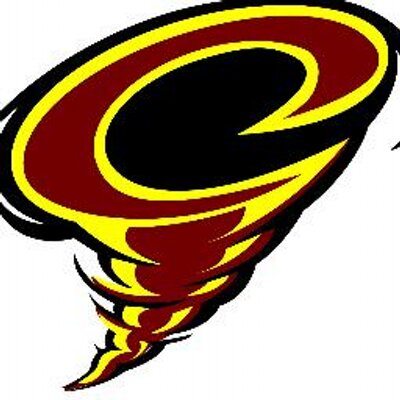 #1 Denver at Hudson on Y99.3