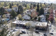 Seattle City Council signs off on new growth plan, zoning changes
