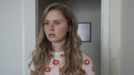 6 Miniseries With Shockingly Dark Endings That Will Leave You Stunned