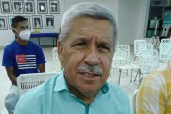Comité denuncia detención y desaparición de exalcalde de Barinas y tres dirigentes de PJ