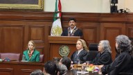 SCJN sesionará de lunes a jueves; publican proyectos para su primera sesión