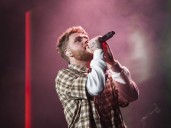Looking for tickets to Alex Warren’s final ‘Cheaper Than Therapy’ tour dates? Here’s where you can still buy them