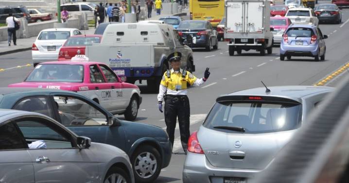 Manifestaciones hoy martes 2 de septiembre en CDMX: ¿Dónde y a qué hora habrá marchas y bloqueos?