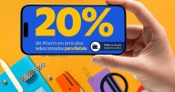 El anuncio del tema que acabas de mencionar no es magia, es publicidad personalizada
