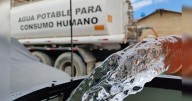 Gobierno transfiere más de S/690.000 para distribuir agua a ollas comunes y comedores populares en Lima y Callao