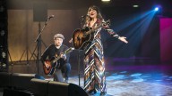 Comunicado urgente: Eva Amaral, obligada a cancelar un concierto y su agenda
