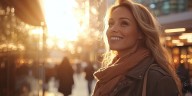 Cómo fortalecer la autoestima para disfrutar de la vida en soltería e impulsar el crecimiento personal