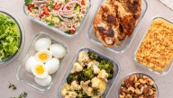 No porque sea proteína te hará saludable: no todas se digieren de la misma manera