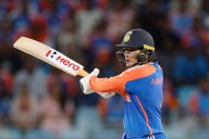 Abhishek vs Shaheen Will Be Edge-Of