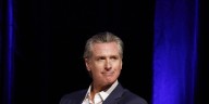 California Governor Gavin Newsom signs landmark AI safety law SB 53