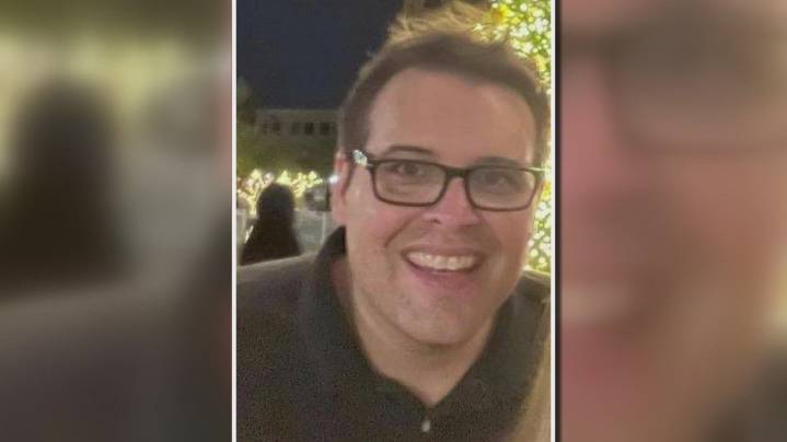 MCSO recommends charges in murder of Benjamin Anderson