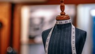What A Neck Circumference Of Over 43 Centimeters Could Tell You About Your Heart Disease Risk