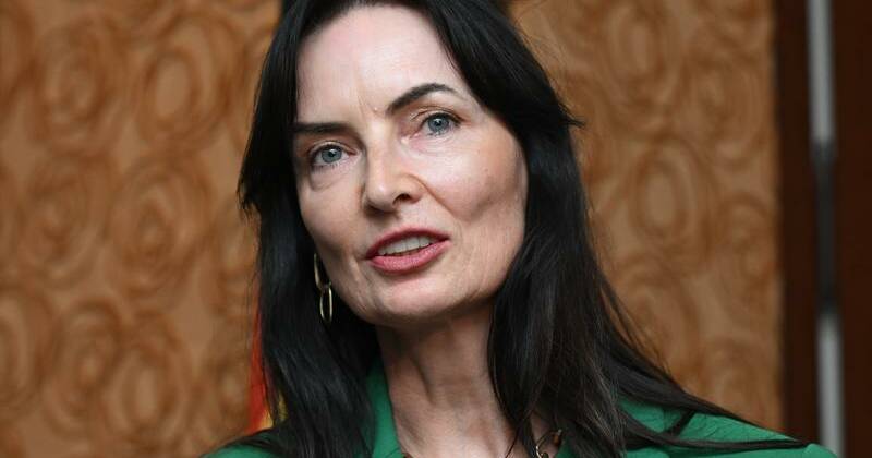 BHP set to appoint first female CEO: report