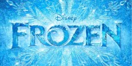 ‘Frozen 3′ Plot Details Tease a Wedding & New Royal Family Member (Report) 