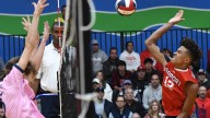 Who is your favorite Boys Athlete of the Week for Sept. 15