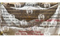 Informa Gҙnte Nueva del Tigre en nѧrcomѧnta que se integra a la 'Mѧyiza'