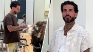 Ryan Thomas Pearl, celebrity Miami hair stylist, pleads not guilty