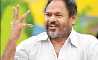 Narayana Murthy debunks Balayya talk, backs Chiru