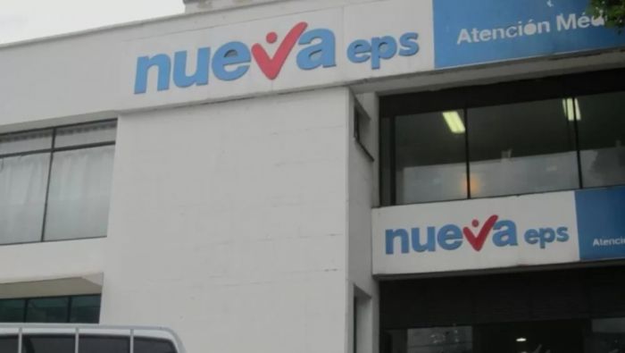 Contraloría lanza alerta por millonarias irregularidades en la Nueva EPS: anticipos sin legalizar, facturas sin revisar