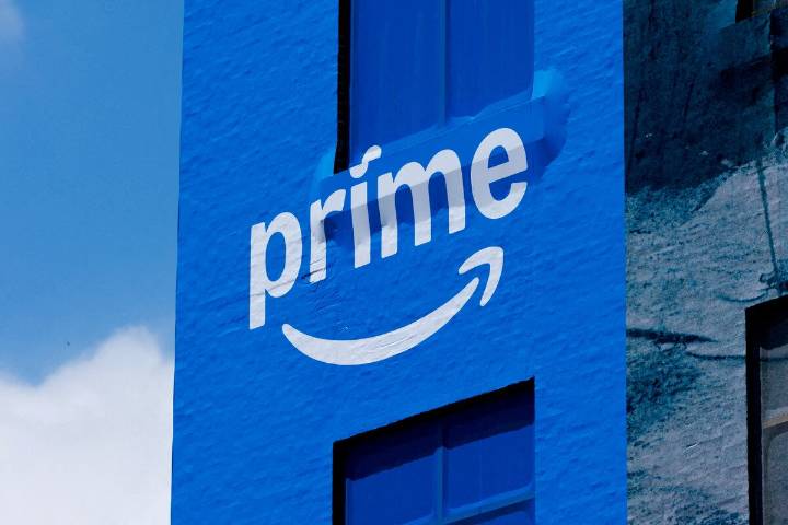 Amazon acuerda pagar 2.500 millones de dólares para resolver el caso de las acusaciones de engaño en Prime