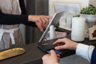MEDI Group Readies $15 Million US IPO Plan (Pending:MEDG)