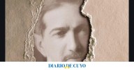 Una novela biográfica que rescata la memoria y el legado de un pionero en San Juan