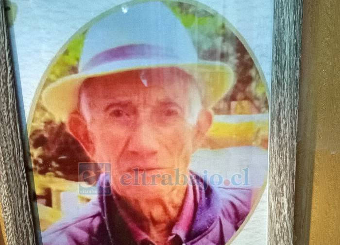Luto en el Cirpedipreca por fallecimiento de querido parroquiano