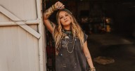 Dive bar beauty queen, 'The Voice' alum performing at Born & Raised festival