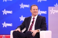 GOP senator’s speech sparks alarm over ‘white nationalist’ overtones: 'Sign of the times'