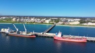 Infrastructure 
                                            Comments
                                          
                                            Premium
                                