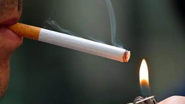 Impuestos al tabaco: ¿sirven para frenar la adicción?