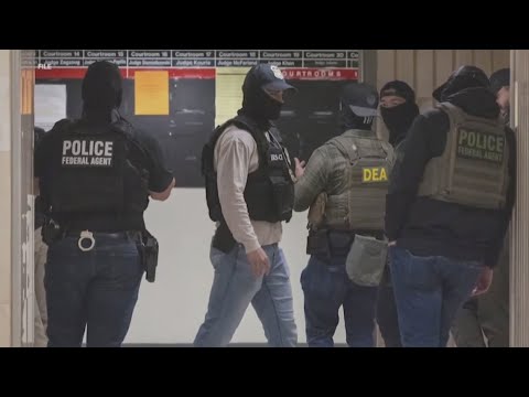 California lawmakers call on Newsom to sign officer mask restriction bill