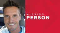Adult man missing in Lake City