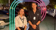 Mazda conquista el AutoFest 2025 con un catálogo variado y promociones exclusivas