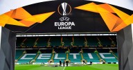 Celtic Europa League squad confirmed as three summer signings omitted