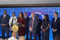 DC police to get 13% pay raise