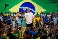 ECOS LATINOAMERICANOS | La incertidumbre en la derecha brasileña