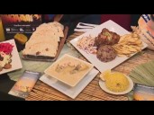 Latino Restaurant Week 2025 in Long Beach