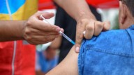 Día Mundial de la Seguridad del Paciente: el papel crucial del ciudadano en proteger su salud