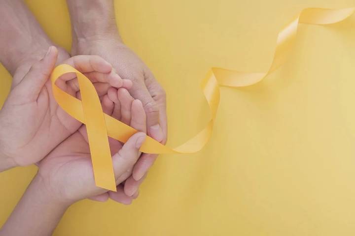 Quindío conmemora el Día Mundial para la Prevención del Suicidio con un llamado a valorar la vida