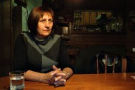 Falleció María Elena Usonis, la madre de Axel Blumberg