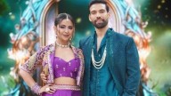 Avika Gor Unveils Her Wedding Invite On Pati Patni Aur Panga: ‘Yahin Hogi Shaadi’