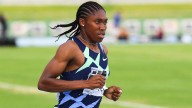 World Athletics finds up to 60 athletes with male advantages in women's finals